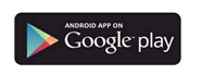 google app store